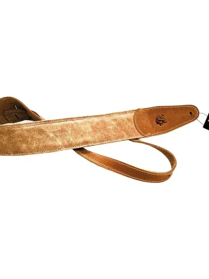 Rali Modern Vintage 02 - Knallerpreis