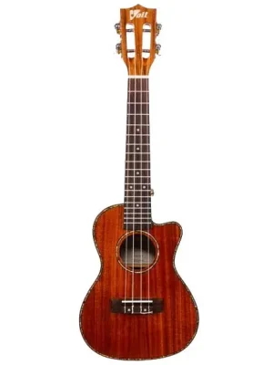 Volt Lana‘i Concerto Glanz | Bestpreis