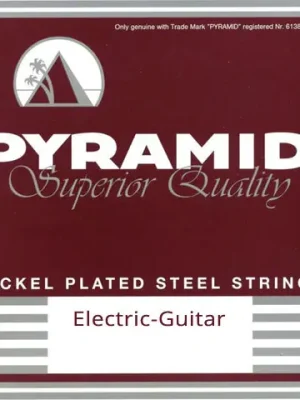 Günstig | Pyramid JET1472 Baritone 0.14-0.72 extra long