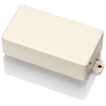 Sale | EMG 81/85 Set Ivory