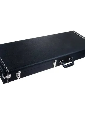 PRS Multi-Fit Hard Case ACC-4255 Black Tolex - Topseller