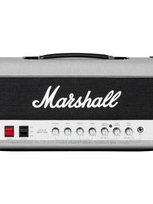 Deal | Marshall 2525H Mini Jubilee Head