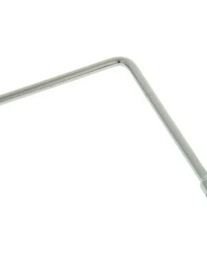 Maton Truss Rod Allen Key - Hohe Qualität