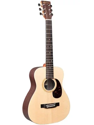 Martin LX1RE | Preisnachlass