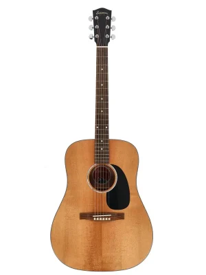Aktion | Eastman PCH1-D