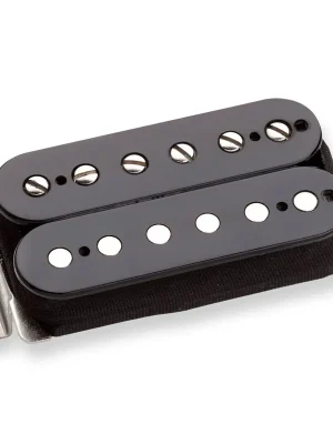 Angebot | Seymour Duncan APH-1 BK Neck Alnico-II Pro