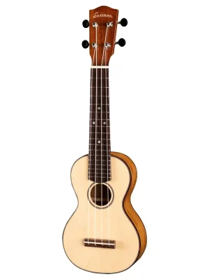 Eastman EU2-S | Jetzt bestellen