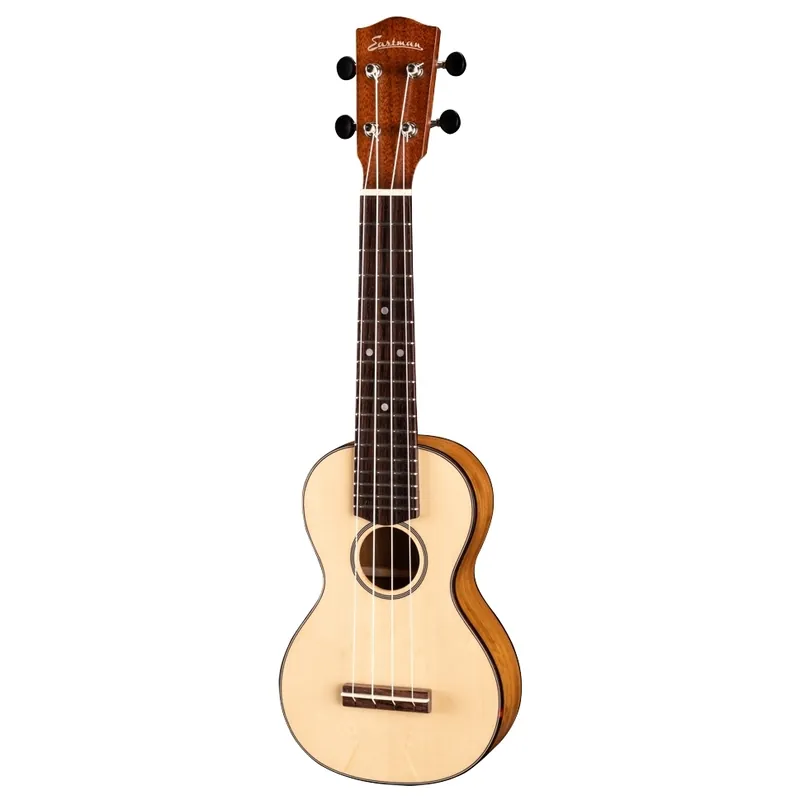 Eastman EU2-S | Jetzt bestellen