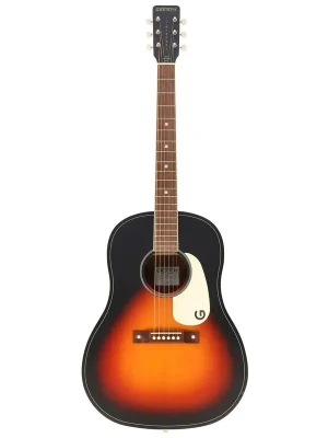 Gretsch Jim Dandy Dreadnought WN WPG RXB | Sehr beliebt
