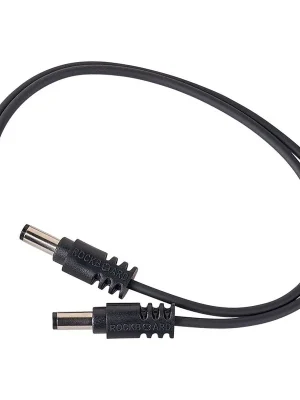 RockBoard Power Ace Current Doubler Y Cable - Jetzt sparen