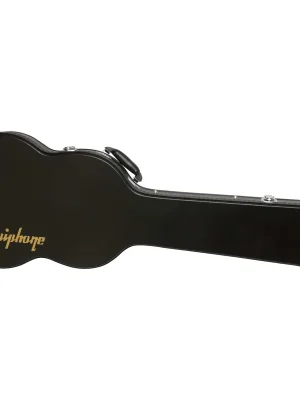 Epiphone SG, Wilshire, Coronet, Crestwood Hard Case - Jetzt zugreifen