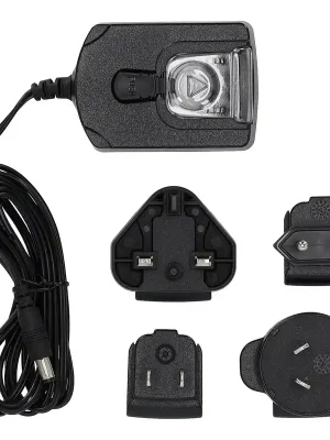 Universal Audio UAFX Power Supply 9V - Neue Ware