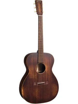 Martin 000-15M Streetmaster | Brandneu