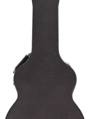 Bestseller | Taylor Case GA Brown Grand Auditorium