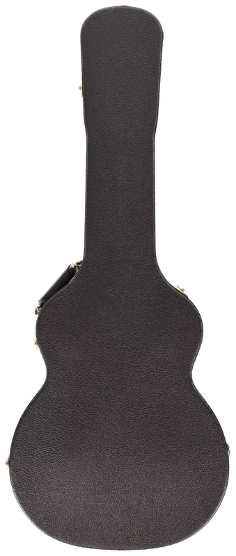 Bestseller | Taylor Case GA Brown Grand Auditorium