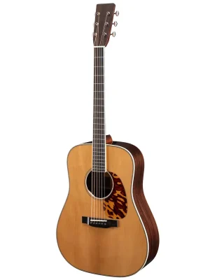 Eastman E20D-TC-LSH - Schnäppchen