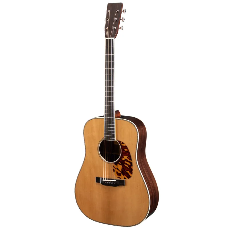 Eastman E20D-TC-LSH - Schnäppchen