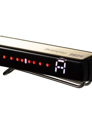 Korg PitchStrap TUPST1GD - Sofort bestellbar