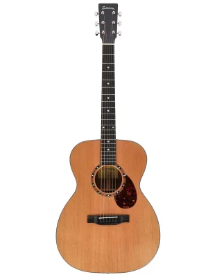 Eastman E2OM | Beliebt