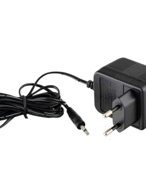 Electro Harmonix 9DC-100 EU Power Supply - Qualitätsprodukt