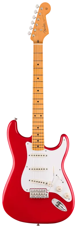 Preisknaller | Fender Vintera III Late 50s Stratocaster MN DKR