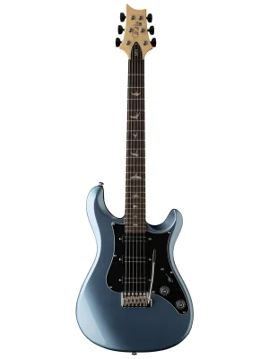 PRS SE NF3 RW Ice Blue Metallic | Nicht verpassen