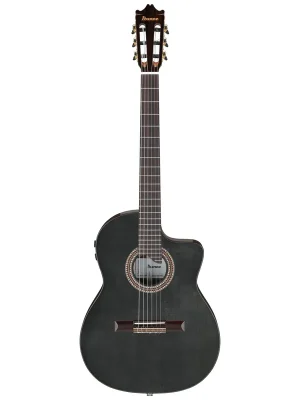 Ibanez GA360TCE-TBK - Hochwertig