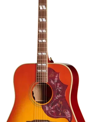 Epiphone Hummingbird Standard Cherry Sunburst | Top bewertet