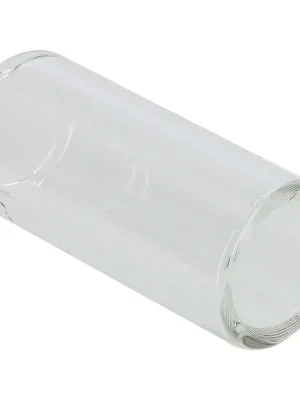 Schnelle Zustellung - Dunlop 213 Bottleneck Glass