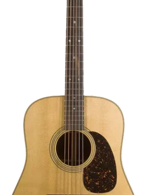 Martin D-28 Satin 2025 | Reduziert