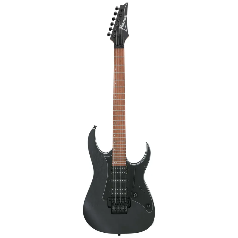 Ibanez RG450B-WK - Jetzt bestellen