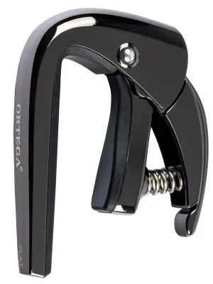 Ortega TNCAPO-BCR - Ausverkauf