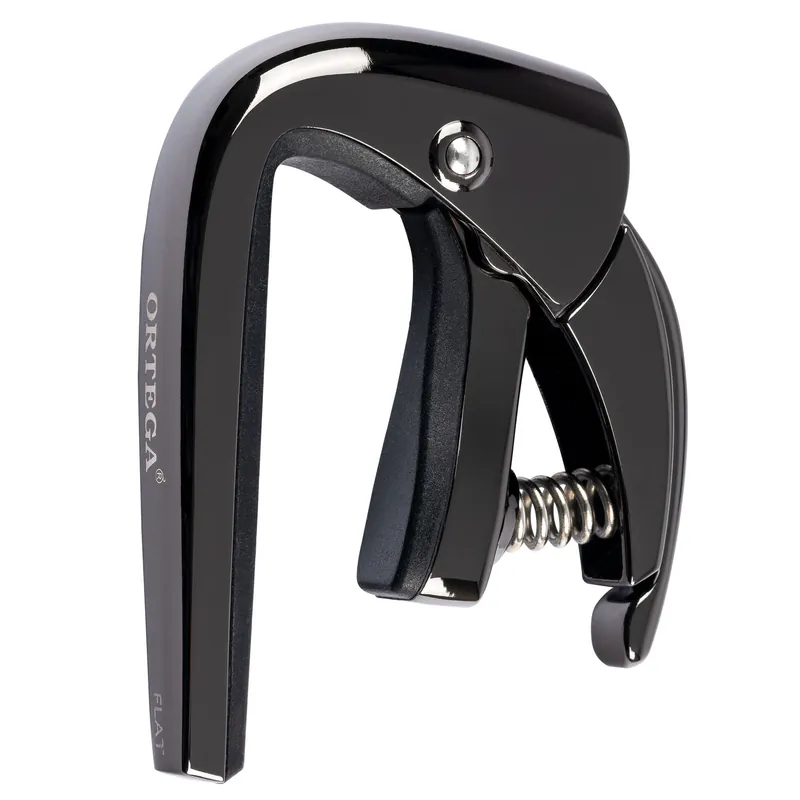 Ortega TNCAPO-BCR - Ausverkauf