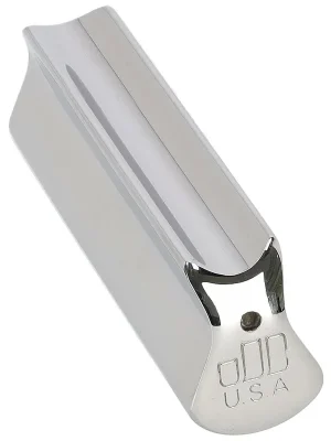 Letzte Chance - Dunlop Ergo Tonebar