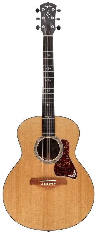 Deal | Taylor Gold Label 814e 1204165003