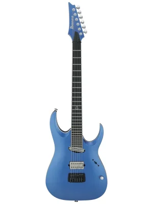Letzte Chance - Ibanez JBM9999-AMM Jake Bowen