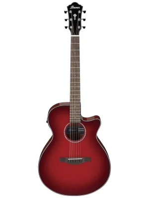 Hammerpreis | Ibanez AEG51-TRH