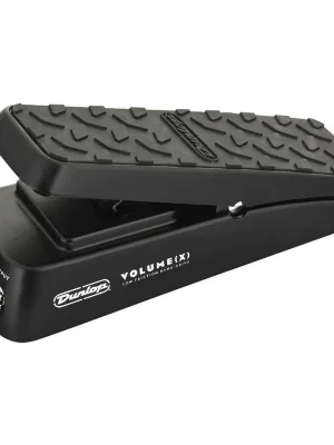 Aktion - Dunlop DVP3 Volume X B-Ware