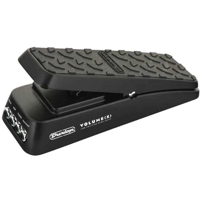 Aktion - Dunlop DVP3 Volume X B-Ware