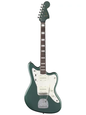 Sofort kaufen | Fender American Vintage II ‘66 Jazzmaster RW SHM