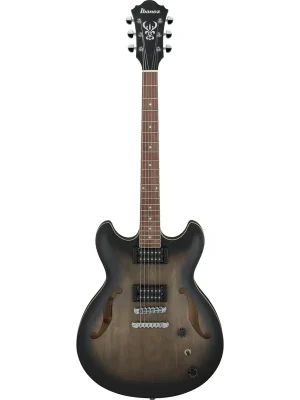 Preisknaller - Ibanez Artcore AS53-TKF