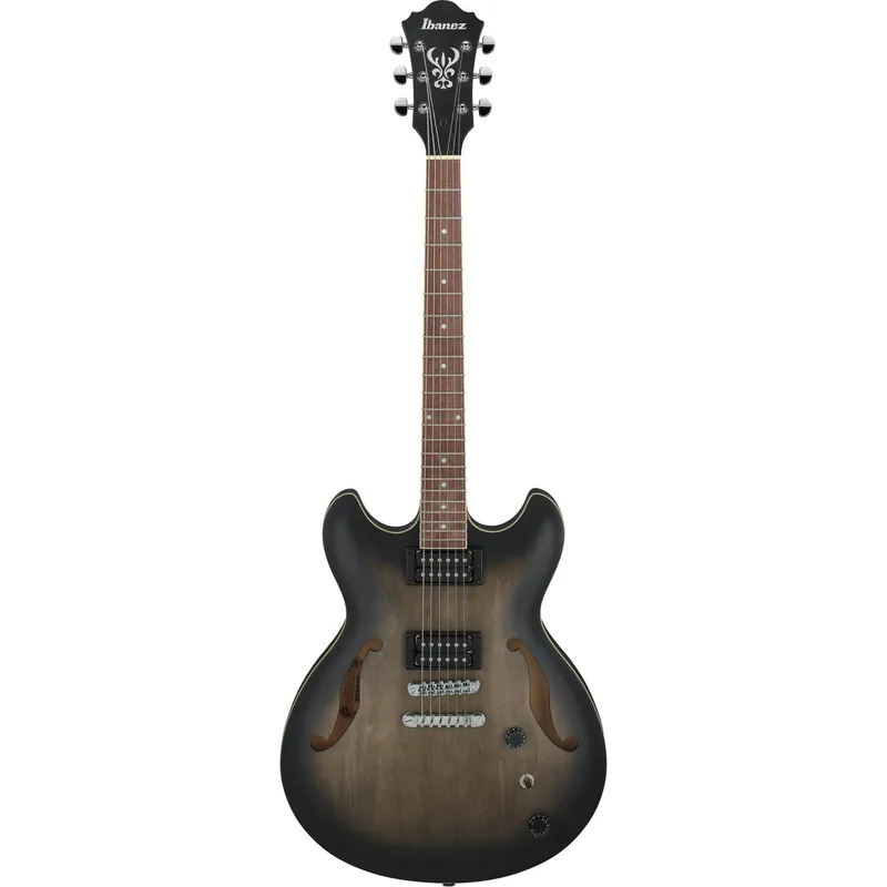 Preisknaller - Ibanez Artcore AS53-TKF