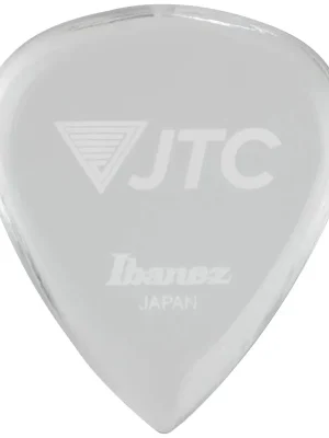 Ibanez PJTC1 Plektren 2,5mm 6 Stück | Sale