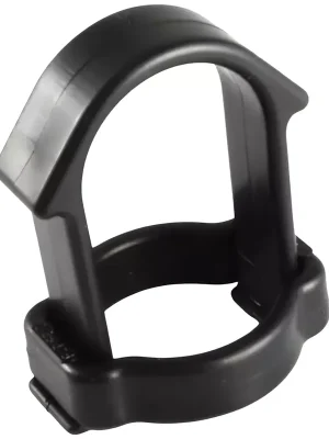 Allparts LT-1401-023 Knob Puller Tool - Nur noch wenige