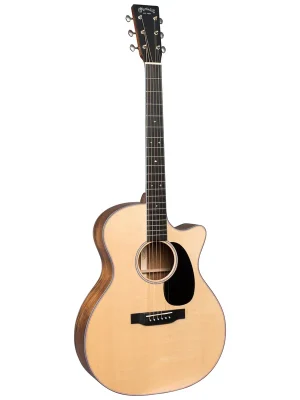Endet bald | Martin GPC-16E-02