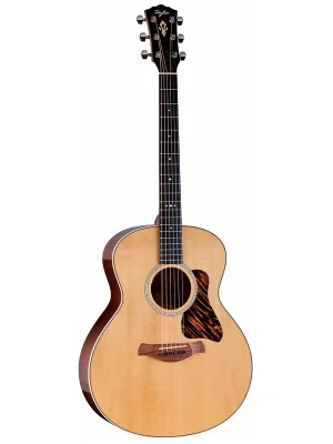 Taylor Gold Label 514e - Neu hinzugefügt