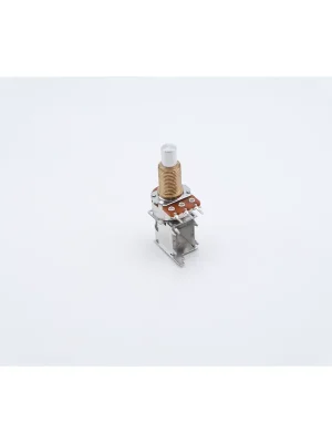 Music Man Pot Luke III Tone Circuit Board Mount | Letzte Chance