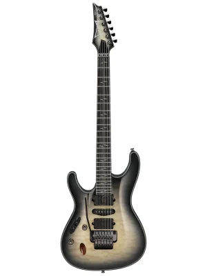 Nur wenige verfügbar | Ibanez JIVA10L-DSB Nita Strauss