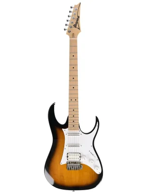 Sparangebot - Ibanez AT100CL- SB Andy Timmons