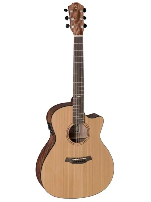 Baton Rouge AR31C/ACE - Aktion